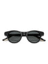 Sunglasse
